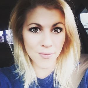 Meet your Posher, Celia